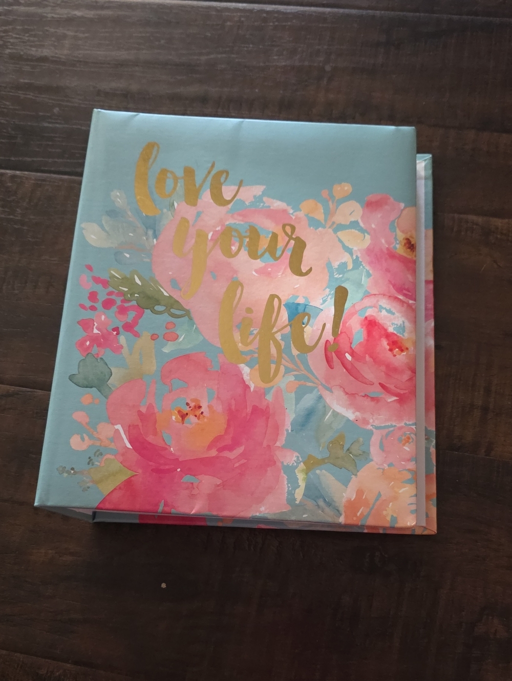 Photo Album